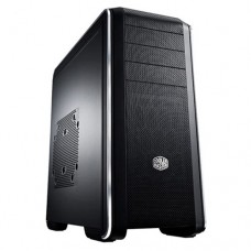 Cooler Master CM 690 III